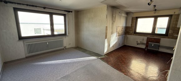 4 bedrooms Duplex in Rems-Murr-Kreis, Germany No. 283289 13