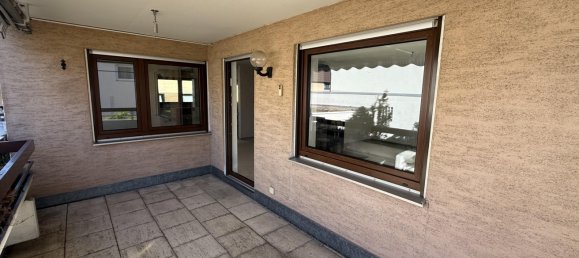 4 bedrooms Duplex in Rems-Murr-Kreis, Germany No. 283289 5