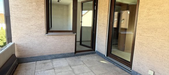 4 bedrooms Duplex in Rems-Murr-Kreis, Germany No. 283289 6