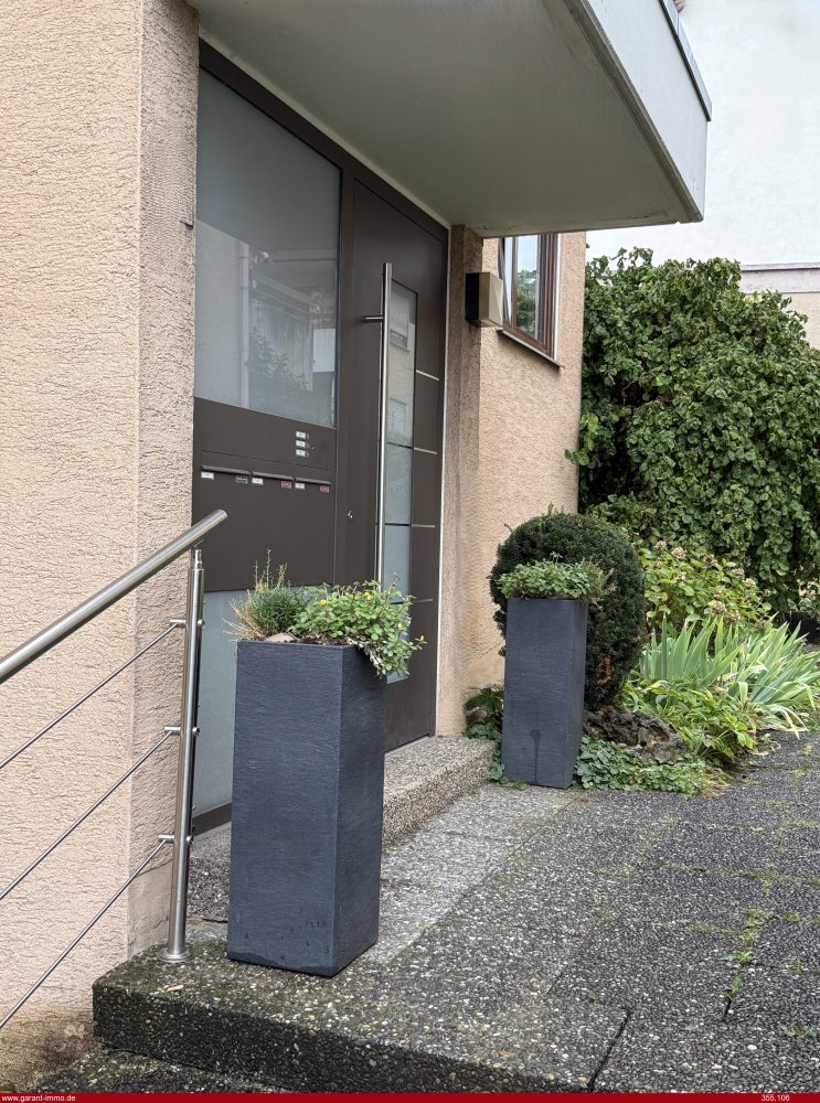 4 bedrooms Duplex in Rems-Murr-Kreis, Germany No. 283289