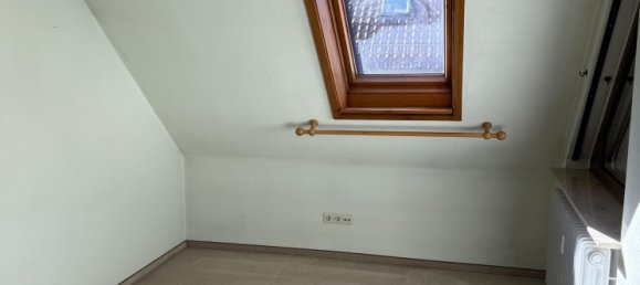 4 bedrooms Duplex in Rems-Murr-Kreis, Germany No. 283289 16