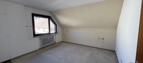 4 bedrooms Duplex in Rems-Murr-Kreis, Germany No. 283289 17