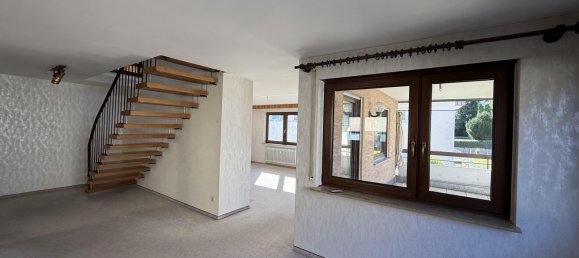 4 bedrooms Duplex in Rems-Murr-Kreis, Germany No. 283289 14