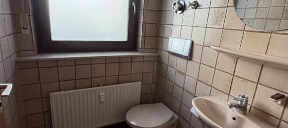 4 bedrooms Duplex in Rems-Murr-Kreis, Germany No. 283289 15