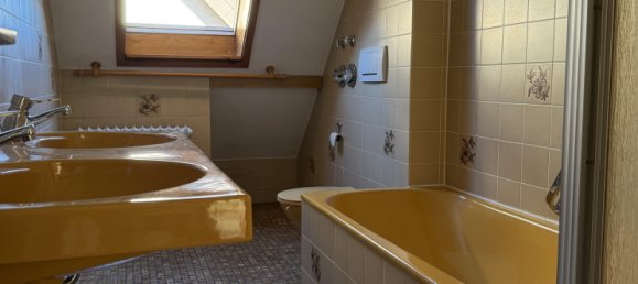 4 bedrooms Duplex in Rems-Murr-Kreis, Germany No. 283289 3