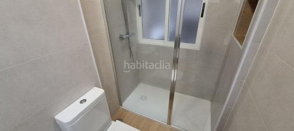 3 Schlafzimmer Wohnung in A Coruna, Spain, Nr. 167779 19