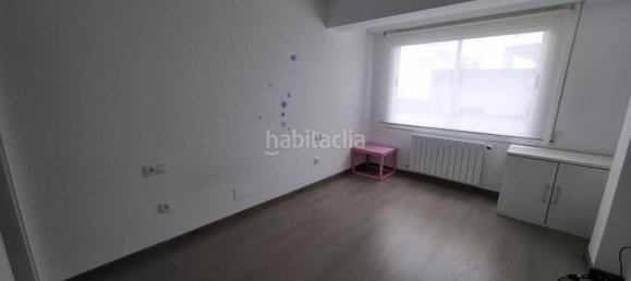 3 Schlafzimmer Wohnung in A Coruna, Spain, Nr. 167779 10