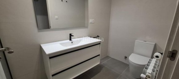 3 Schlafzimmer Wohnung in A Coruna, Spain, Nr. 167779 8