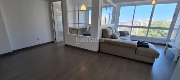 3 Schlafzimmer Wohnung in A Coruna, Spain, Nr. 167779 2