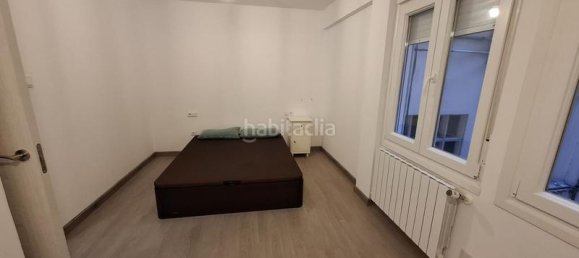 3 Schlafzimmer Wohnung in A Coruna, Spain, Nr. 167779 15