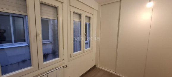 3 Schlafzimmer Wohnung in A Coruna, Spain, Nr. 167779 14