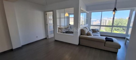3 Schlafzimmer Wohnung in A Coruna, Spain, Nr. 167779 17