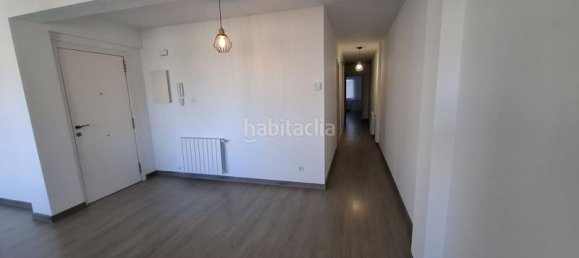 3 Schlafzimmer Wohnung in A Coruna, Spain, Nr. 167779 16