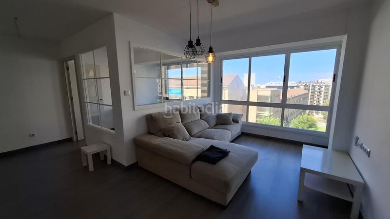 3 Schlafzimmer Wohnung in A Coruna, Spain, Nr. 167779