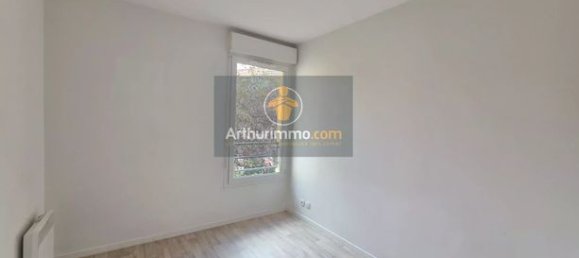 3 chambres Maison à Sarcelles, France No. 356113 7