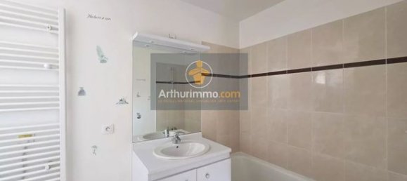 3 chambres Maison à Sarcelles, France No. 356113 10