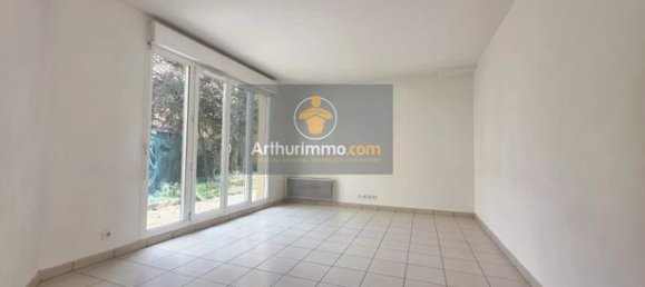 3 chambres Maison à Sarcelles, France No. 356113 5