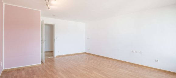 Apartamento de 1 dormitorio en Main-Spessart, Germany No. 274743 2