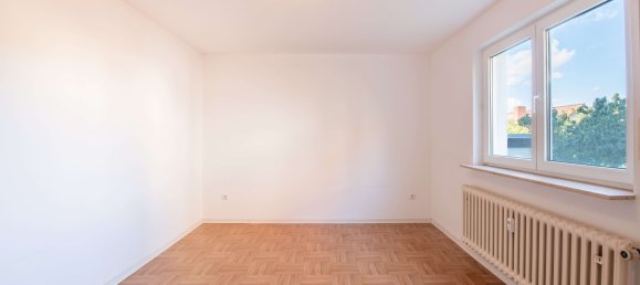 Apartamento de 1 dormitorio en Main-Spessart, Germany No. 274743 3