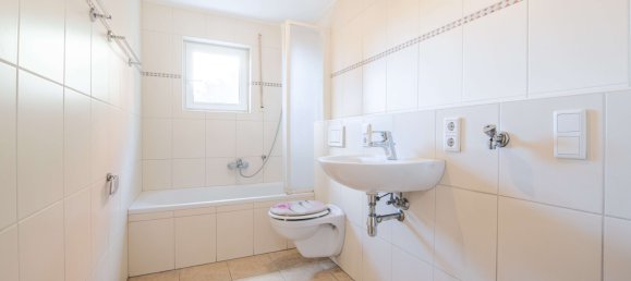 Apartamento de 1 dormitorio en Main-Spessart, Germany No. 274743 7