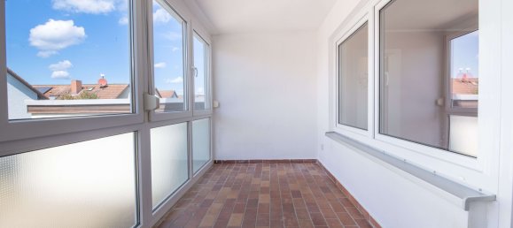 Apartamento de 1 dormitorio en Main-Spessart, Germany No. 274743 5