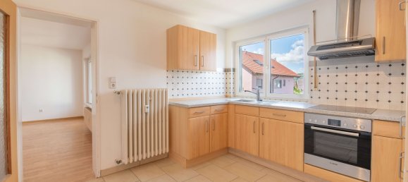 Apartamento de 1 dormitorio en Main-Spessart, Germany No. 274743 6