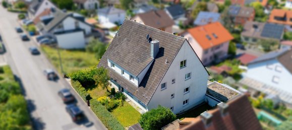 Apartamento de 1 dormitorio en Main-Spessart, Germany No. 274743 9