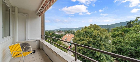 5-salle Appartement à Baden, Austria No. 231099 12