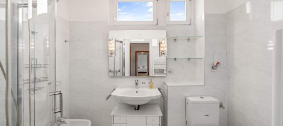 5-salle Appartement à Baden, Austria No. 231099 9