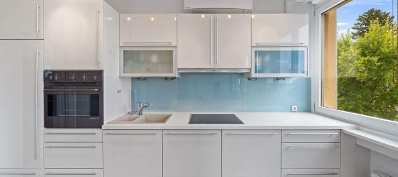 5-salle Appartement à Baden, Austria No. 231099 2