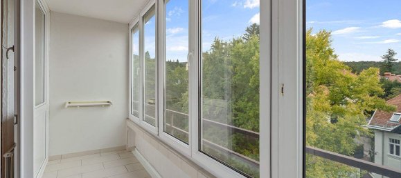 5-salle Appartement à Baden, Austria No. 231099 5