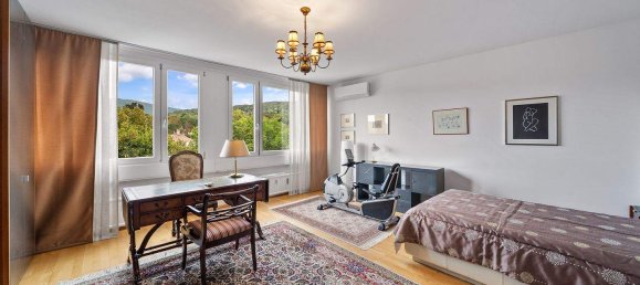 5-salle Appartement à Baden, Austria No. 231099 8