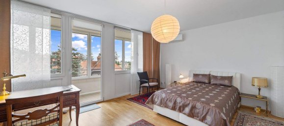 5-salle Appartement à Baden, Austria No. 231099 3