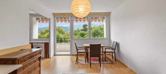 5-salle Appartement à Baden, Austria No. 231099 10