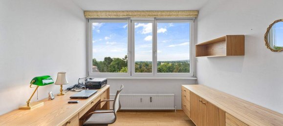 5-salle Appartement à Baden, Austria No. 231099 6