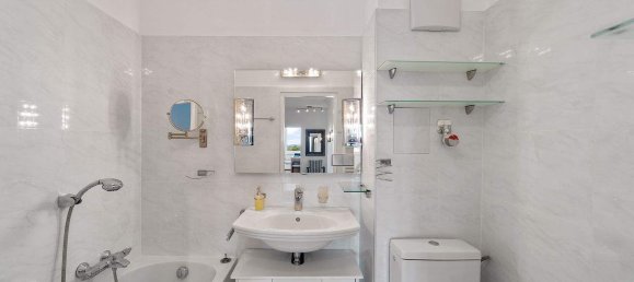 5-salle Appartement à Baden, Austria No. 231099 7