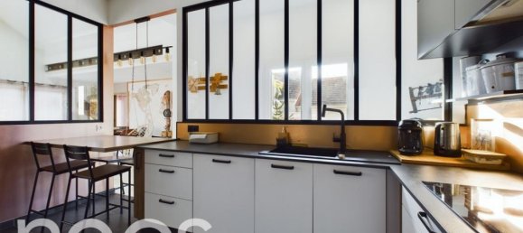 Casa T4 em Curtil-Vergy, France N.º 200247 6