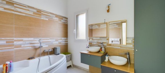 Casa T4 em Curtil-Vergy, France N.º 200247 17