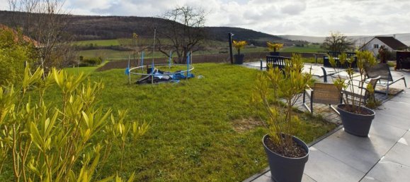 Casa T4 em Curtil-Vergy, France N.º 200247 20