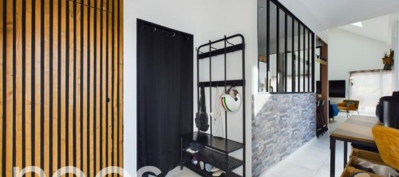 Casa T4 em Curtil-Vergy, France N.º 200247 10