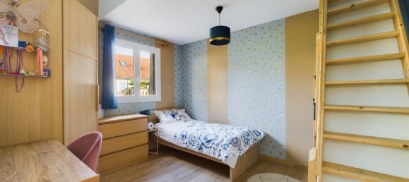 Casa T4 em Curtil-Vergy, France N.º 200247 14