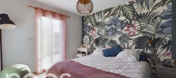 Casa T4 em Curtil-Vergy, France N.º 200247 12