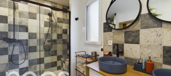 Casa T4 em Curtil-Vergy, France N.º 200247 24