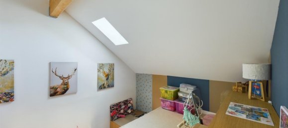 Casa T4 em Curtil-Vergy, France N.º 200247 16