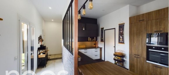 Casa T4 em Curtil-Vergy, France N.º 200247 9