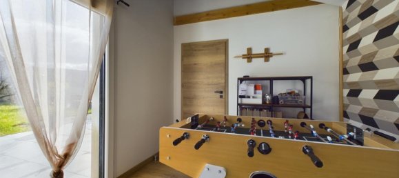 Casa T4 em Curtil-Vergy, France N.º 200247 15