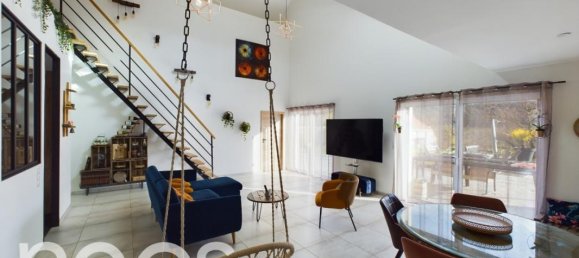 Casa T4 em Curtil-Vergy, France N.º 200247 3