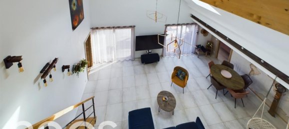 Casa T4 em Curtil-Vergy, France N.º 200247 2