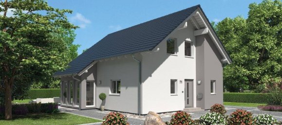 3 chambres Maison à Waldshut, Germany No. 321926 2