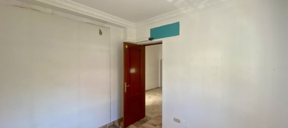 6 غرف نوم منزل في Malaga, Spain رقم 44263 40